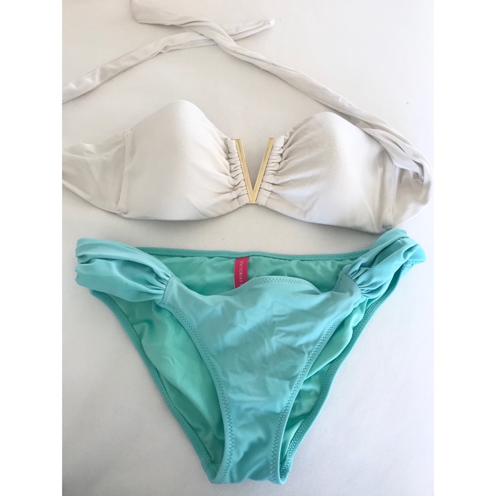 Victoria’s Secret Bikini